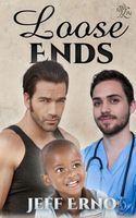 Paperback edition cover