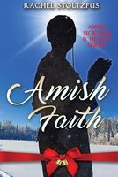 Amish Faith