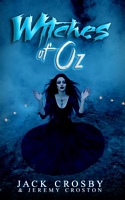 Witches of Oz