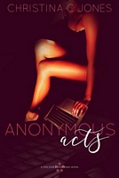 Anonymous Acts