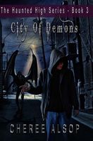 City of Demons