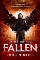 Lifting the Veil: Fallen