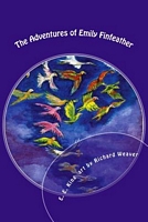 Cover of The Feathernail & Other Gifts by E.E. King