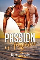 Passion in Paradise