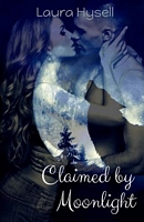 Claimed by Moonlight