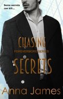 Chasing Secrets