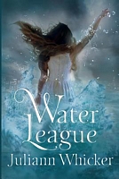 Water League: Of Monsters