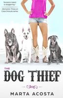 The Dog Thief
