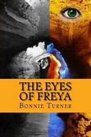 The Eyes Of Freya