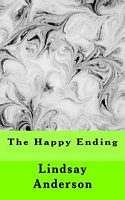 The Happy Ending