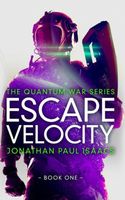 Escape Velocity