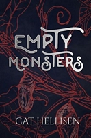 Empty Monsters