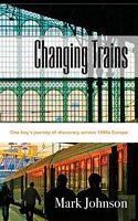 Changing Trains