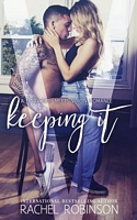 Paperback edition cover