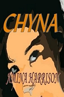 Chyna