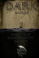 Dark Words