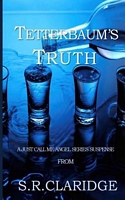 Paperback edition cover