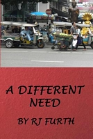 Paperback edition cover