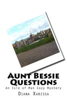 Aunt Bessie Questions