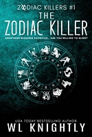 The Zodiac Killer