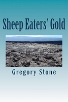 Gregory Stone's Latest Book