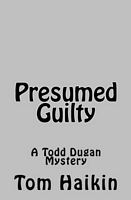 Presumed Guilty