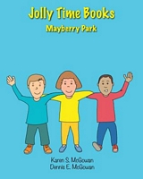 Mayberry Park