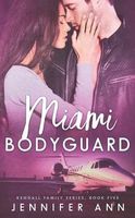 Miami Bodyguard