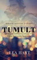 Tumult