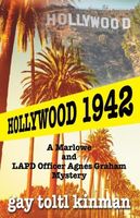 Hollywood 1942