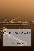 Getting Away