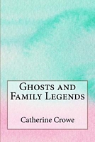 Paperback edition cover
