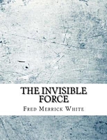 Fred M. White's Latest Book
