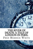 The River of Death