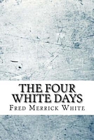 The Four White Days
