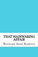 Paperback edition cover
