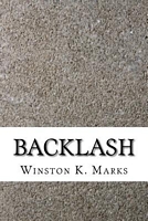 Paperback edition cover