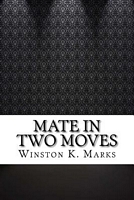 Paperback edition cover