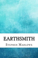 Earthsmith