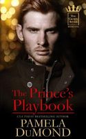 The Prince's Playbook