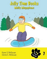 Molly Megaphone