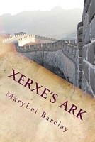MaryLei Barclay's Latest Book