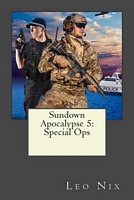 Special Ops