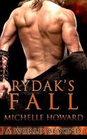 Rydak's Fall