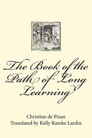 The Book of the Path of Long Learning