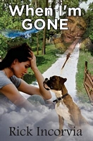 When I'm Gone