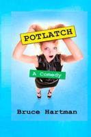 Paperback edition cover