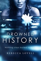 Drowned History