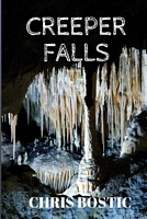 Creeper Falls