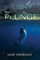 The Plunge